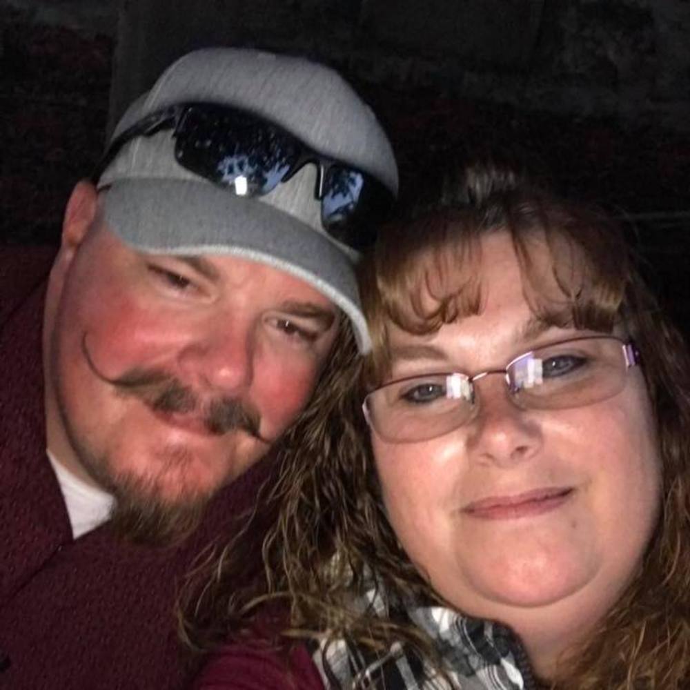 Meet your Posher, Alan